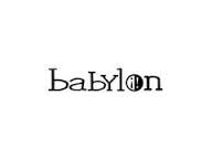Babylon Woerden