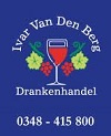 Ivar van den Berg Drank- en Horecahandel